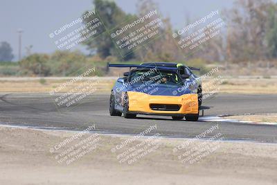 media/Sep-20-2025-Extreme Speed (Sat) [[1fcc23683c]]/Silver (Beginner)/Session 1 (Sunset)/